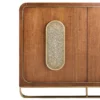 Parker Credenza - Image 5