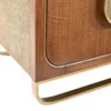 Parker Credenza - Image 6