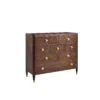Preston Chest