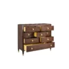 Preston Chest - Image 2