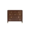Preston Chest - Image 3