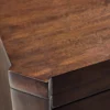 Preston Chest - Image 4
