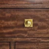Preston Chest - Image 5
