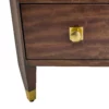 Preston Chest - Image 6