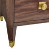 Preston Chest - Image 7