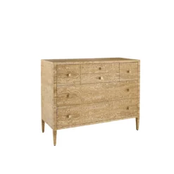 Regent Chest