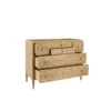 Regent Chest - Image 2