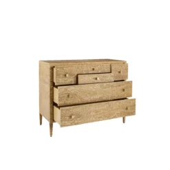 Alternative view of Regent Chest