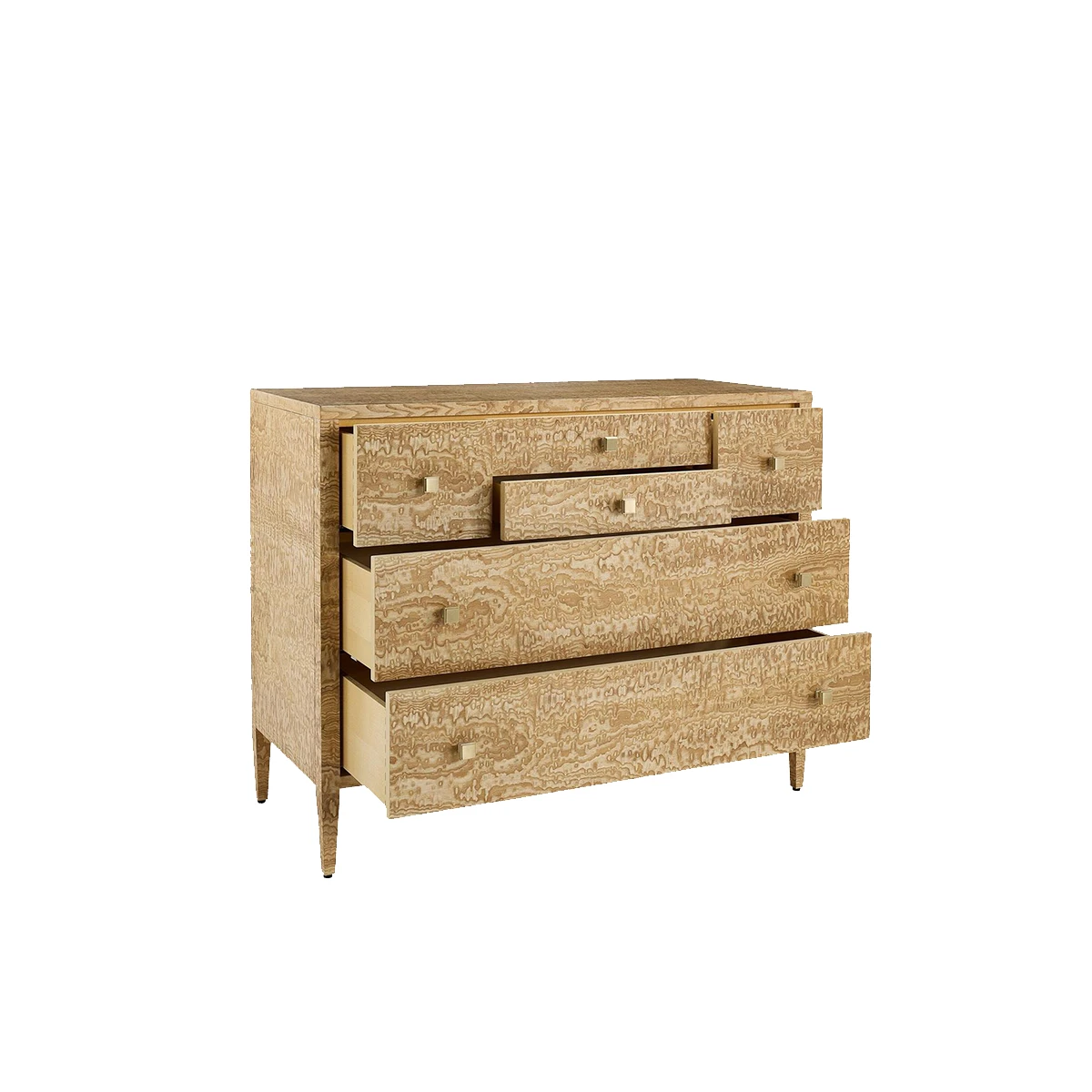 Regent Chest - Image 2