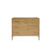 Regent Chest - Image 3