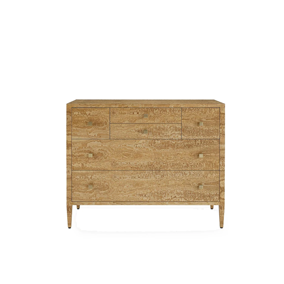 Regent Chest - Image 3