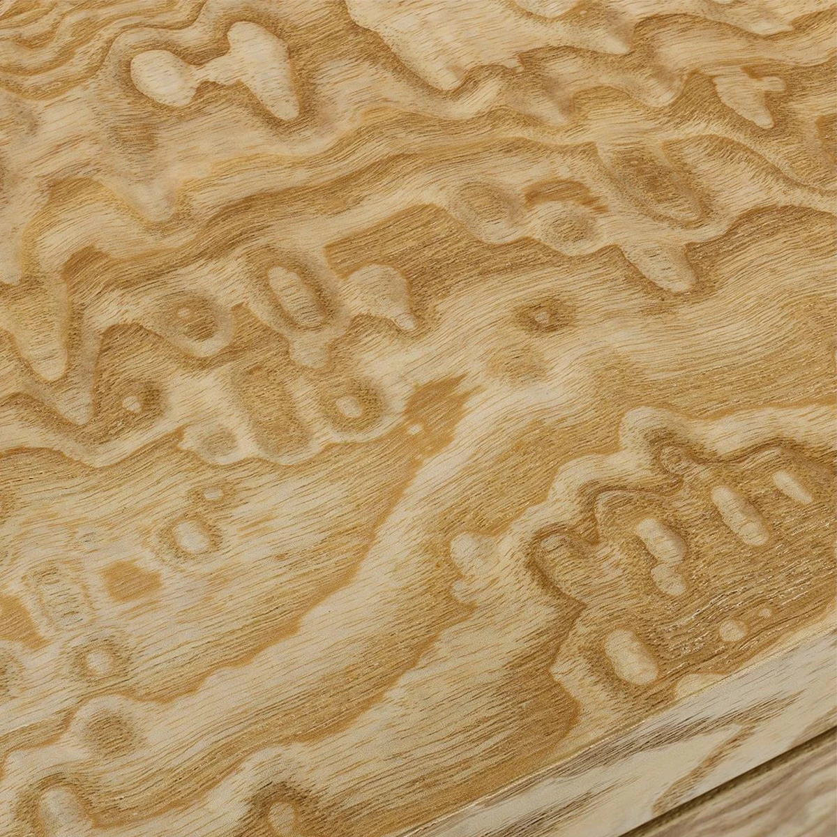 Regent Chest - Image 4