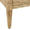 Regent Chest - Image 5