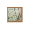 Riverside Wall Art
