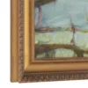 Riverside Wall Art - Image 2
