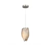 Riverstone Pendant
