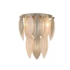 Riverstone Wall Sconce