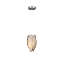 Riverstone Pendant