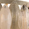 Riverstone 12-Light Chandelier - Image 3