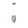 Riverstone Pendant - Image 2