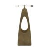 Riviera Accent Table - Image 4