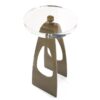 Riviera Accent Table - Image 3