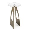 Riviera Accent Table - Image 2