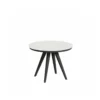 Francesca Side Table - Image 5