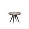 Francesca Side Table - Image 3