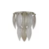 Riverstone Wall Sconce - Image 2