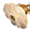 Imperial Two-Tier Chandelier - Image 4