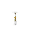 Bentley Accent Table