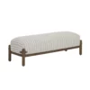 Holst Bench