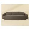 Gannon Sofa - Image 5