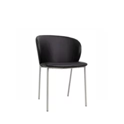 Alternative view of Melodi Accent Chair