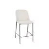 Melodi Counter Stool