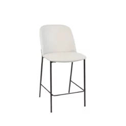 Melodi Counter Stool