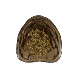 Alternative view of Parklane Wall Sconce