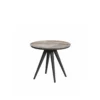 Francesca Side Table - Image 2