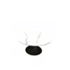 Marisa Coffee Table - Image 3