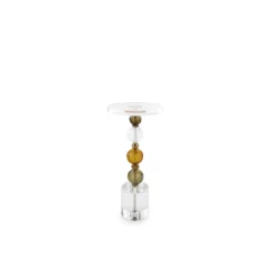 Bentley Accent Table