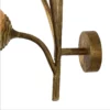 Highland Four-Light Wall Sconce - Image 3