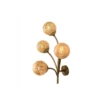 Highland Four-Light Wall Sconce - Image 2