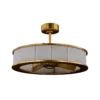 Marlowe Chandelier - Image 2