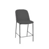 Melodi Counter Stool - Image 3