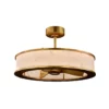 Marlowe Chandelier