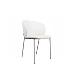 Melodi Accent Chair