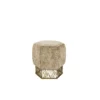 Seraphine Ottoman