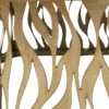 Seraphine Ottoman - Image 2