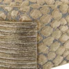 Sienna Bench - Image 2